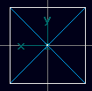 subdivided