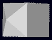 smooth subdivided