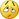 ennuie